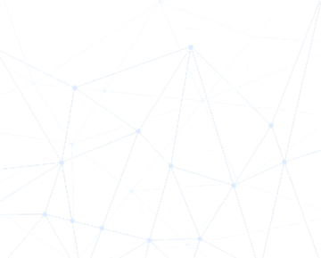 Footer-lines