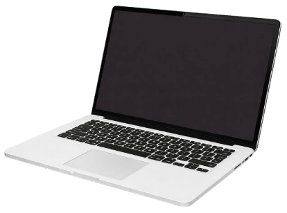 Laptop_Image