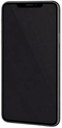Mobile_Image