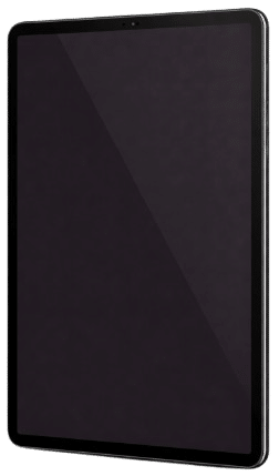 Tab_Image