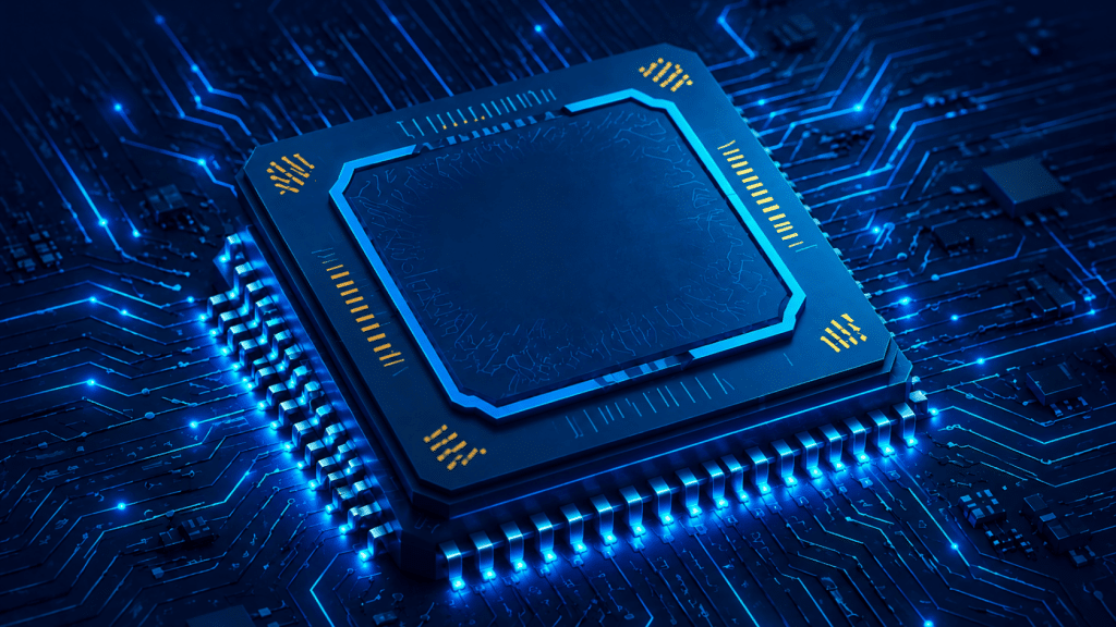 CPU Cache