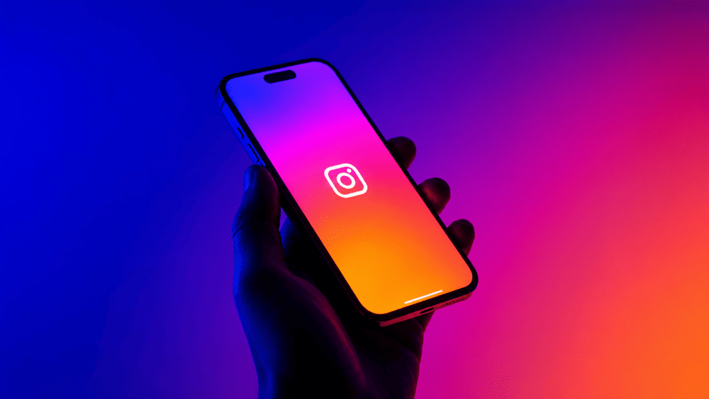 how-to-see-who-shared-your-instagram-post
