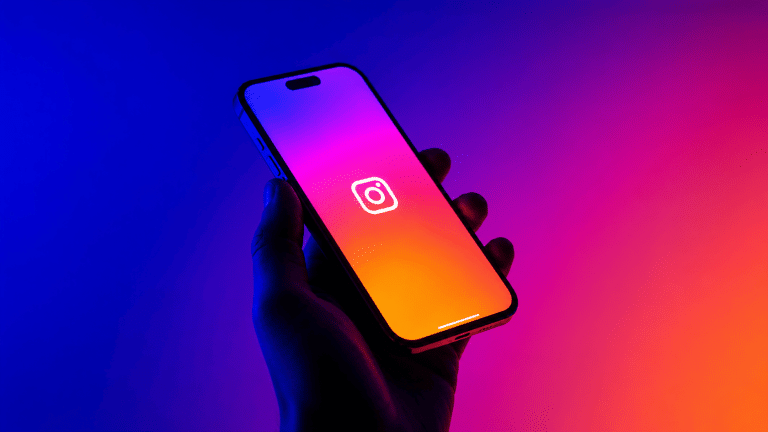 how-to-see-who-shared-your-instagram-post