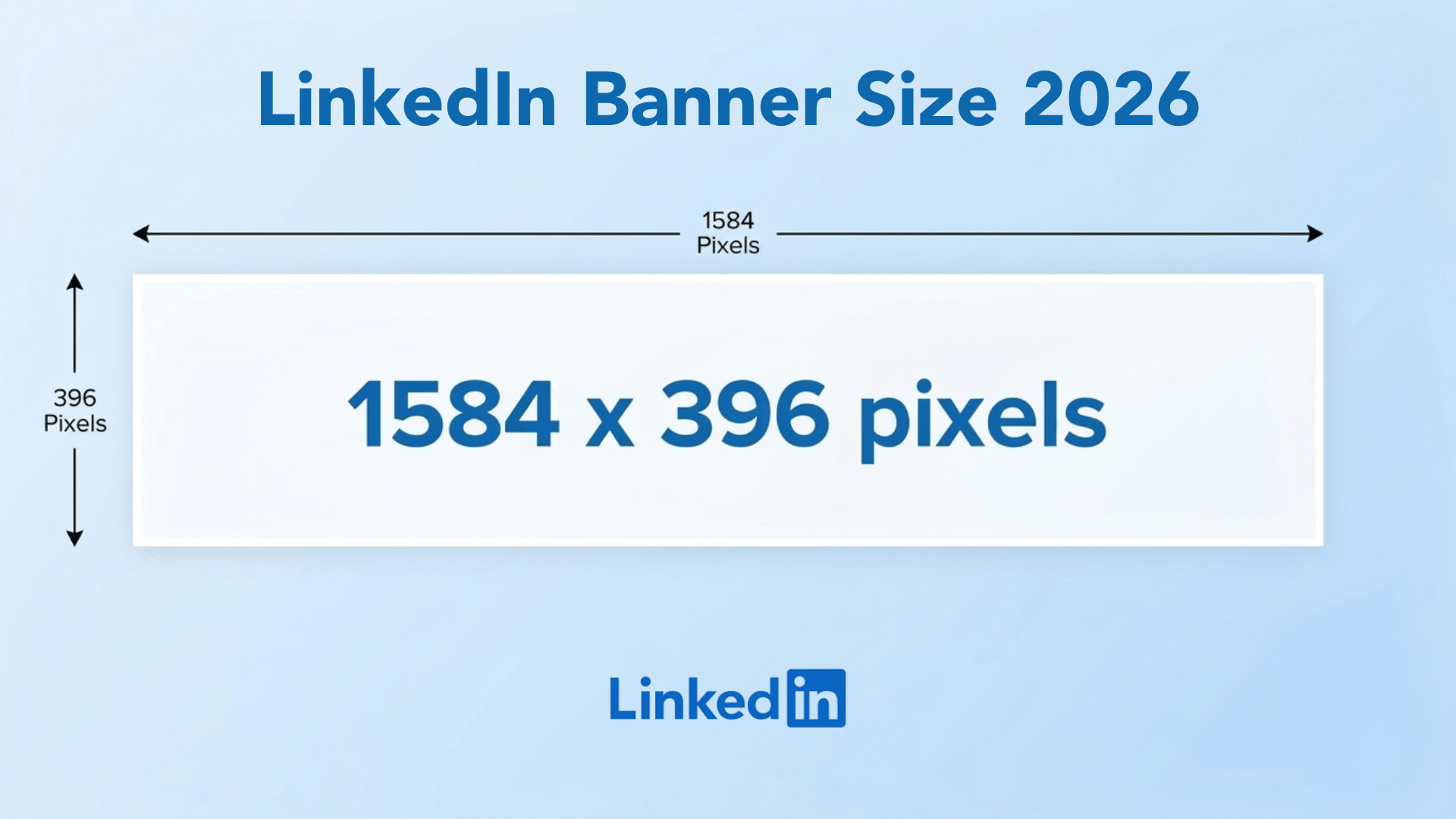 infographic-showing-the-standard-linked-in-banner-size-for-2026-as-1584-by-396-pixels