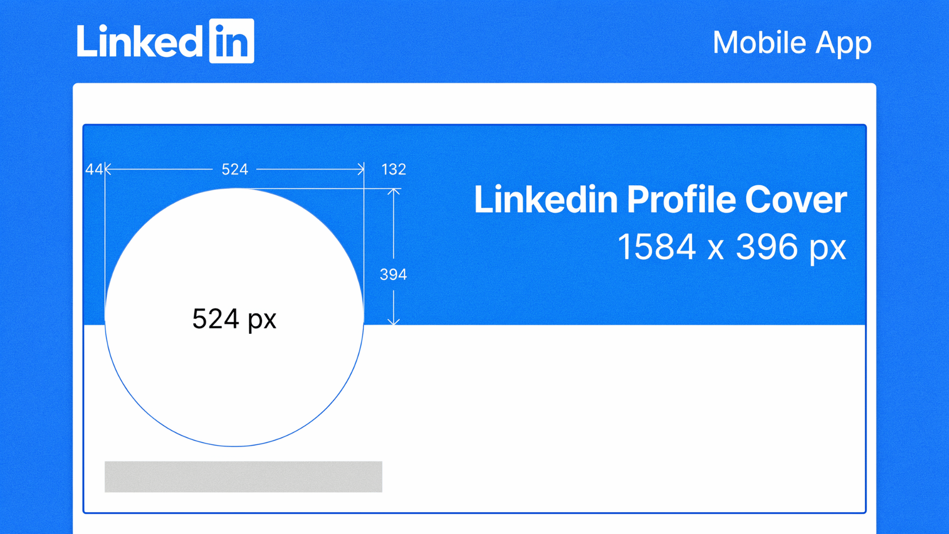 linked-in-mobile-app-banner-template-showing-a-1584-x-396-px-profile-cover-with-a-524-px-circular-profile-photo-overlay
