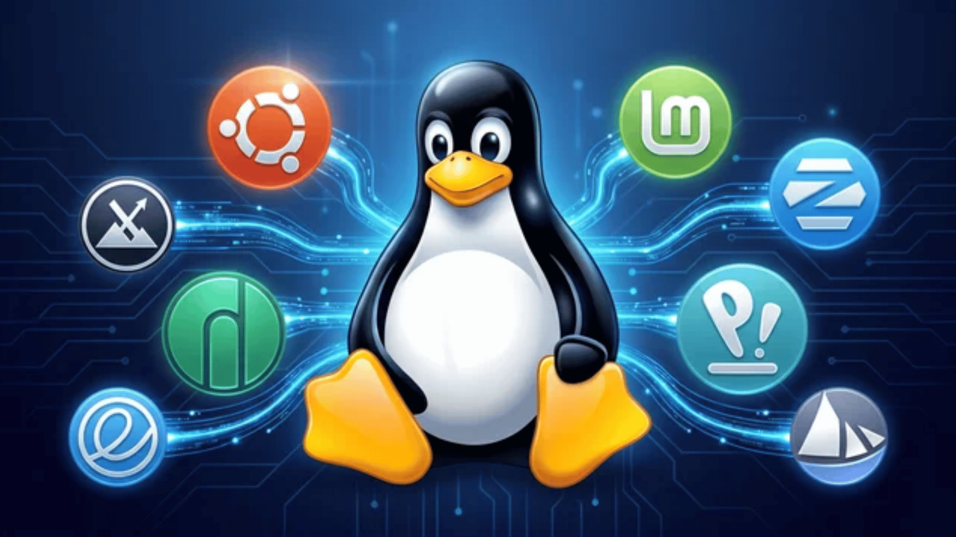 linux-distros-illustration (1)