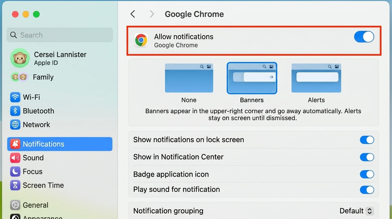 mac-os-notifications-settings-showing-google-chrome-allow-notifications-toggle