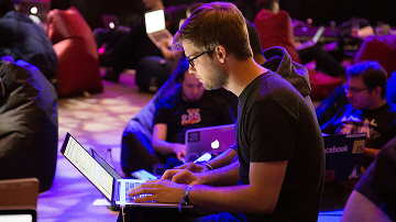 About-us-img-responsive