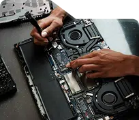 Gadgets & Devices Category