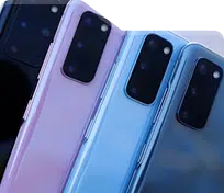 Technology Explained & News Category