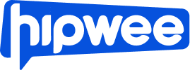 hipwee