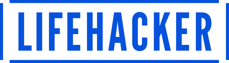 lifehacker