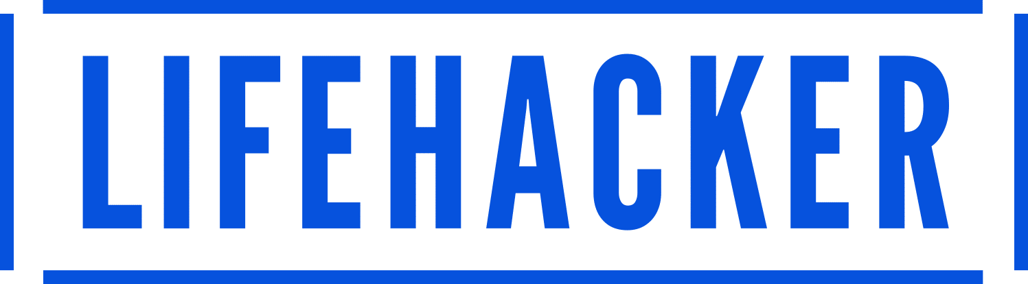 lifehacker