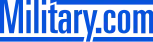 military