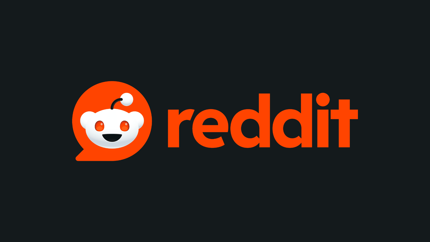 Reddit logo with the Snoo mascot, illustrating a guide on how to view deleted Reddit posts.