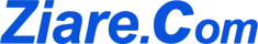ziare
